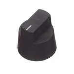 KX0607 (Ручки и циферблаты)