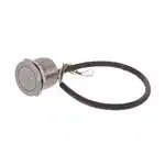 MPZI022/F/RD/24 (Кнопку переключателей)
