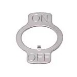 P236 (Переключить аппаратное обеспечение)