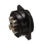 PXP9012/04/S (Стандартный круглый разъем)