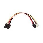 S26361-F5000-K001 (Специализированные кабели)