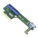 S26361-F5000-R006 (Интерфейсные модули)