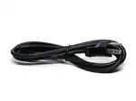 1700001524 (AC Power Bords)