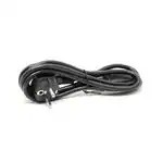 1702002605 (AC Power Bords)