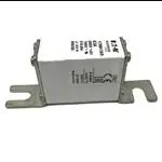 170M1365 (Специальные предохранители)