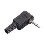 171-0250-EX (Телефонные разъемы)