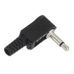 171-0350-EX (Телефонные разъемы)