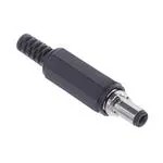 171-0721-EX (DC Power Connectors)
