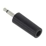 171-101A-EX (Телефонные разъемы)