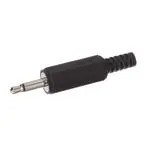 171-105AC-EX (Телефонные разъемы)