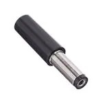 171-2122-EX (DC Power Connectors)