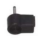 171-3118-EX (DC Power Connectors)