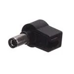 171-3216-EX (DC Power Connectors)