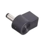 171-3221-EX (DC Power Connectors)