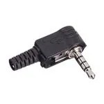 171-6435-EX (Телефонные разъемы)