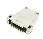 172704-0094 (D-Sub Backshells)