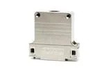 172704-0120 (D-Sub Backshells)