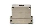 172704-0178 (D-Sub Backshells)