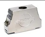 172704-0181 (D-Sub Backshells)