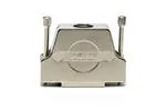 172704-0184 (D-Sub Backshells)
