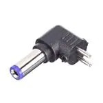 173-5521TIP-EX (DC Power Connectors)