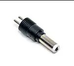 173-5525-ST-EX (DC Power Connectors)