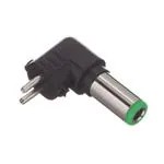 173-6330TIP-EX (DC Power Connectors)