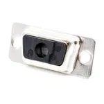 173107-0123 (D-Sub Backshells)