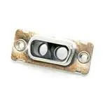 173107-0163 (D-Sub Backshells)