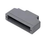 173111-0007 (D-Sub Backshells)
