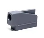 173111-0009 (D-Sub Backshells)
