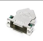 173111-0096 (D-Sub Backshells)