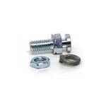 173112-0251 (D-Sub Tools & Hardware)