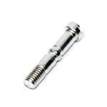 173112-0255 (D-Sub Tools & Hardware)
