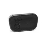 173112-0257 (D-Sub Tools & Hardware)