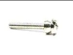 173112-0258 (D-Sub Tools & Hardware)