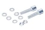 173112-0264 (D-Sub Tools & Hardware)