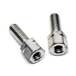 173112-0273 (D-Sub Tools & Hardware)