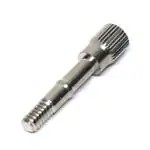 173112-0330 (D-Sub Tools & Hardware)