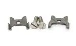 173112-0365 (D-Sub Tools & Hardware)