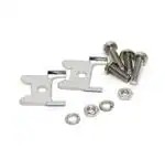173112-0366 (D-Sub Tools & Hardware)