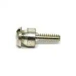 173112-0372 (D-Sub Tools & Hardware)