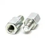 173112-0381 (D-Sub Tools & Hardware)