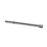 173112-0399 (D-Sub Tools & Hardware)