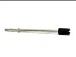 173112-0403 (D-Sub Tools & Hardware)
