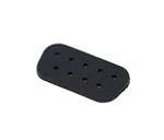 173112-0440 (D-Sub Tools & Hardware)