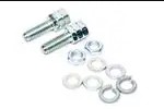 173112-0559 (D-Sub Tools & Hardware)
