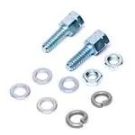 173112-0561 (D-Sub Tools & Hardware)