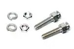 173112-0570 (D-Sub Tools & Hardware)