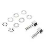 173112-0600 (D-Sub Tools & Hardware)